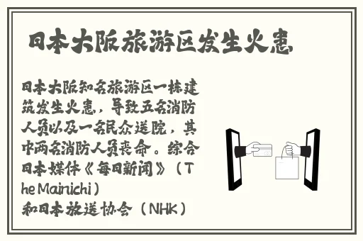 欧美成一一卡二卡三卡